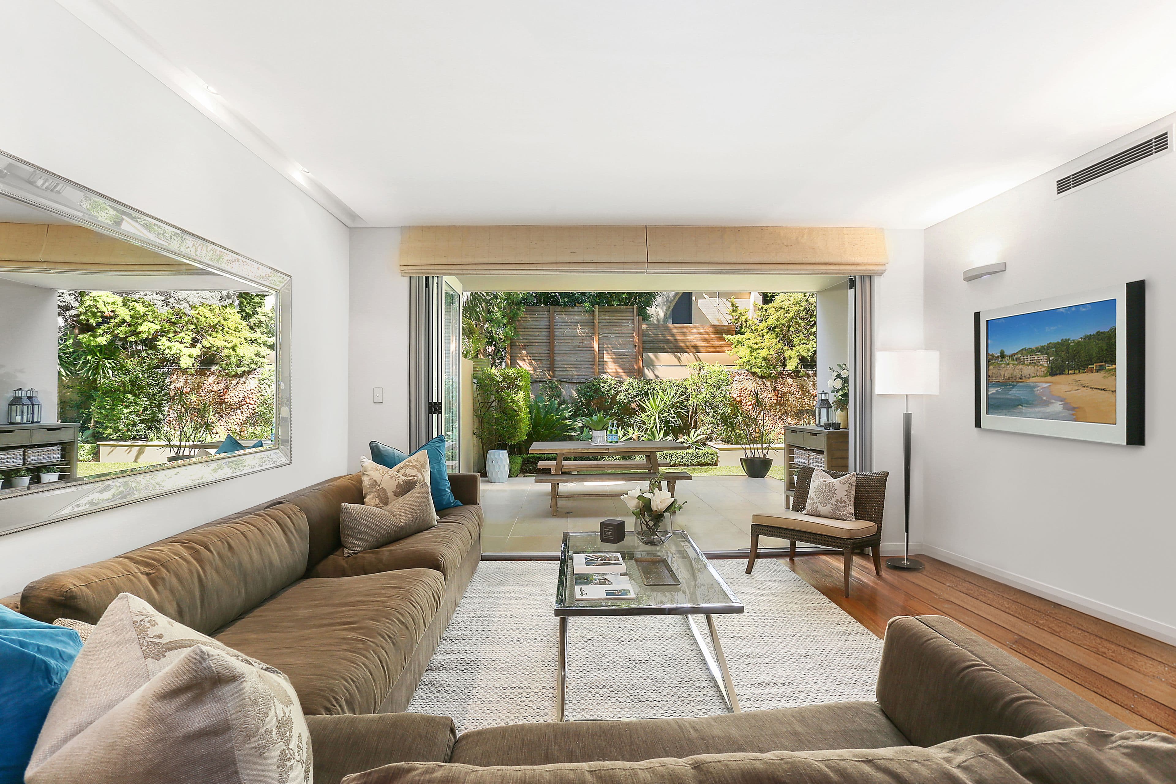 44-46 Wilberforce Avenue, Rose Bay NSW 2029, Rose Bay - Thumbnail 4