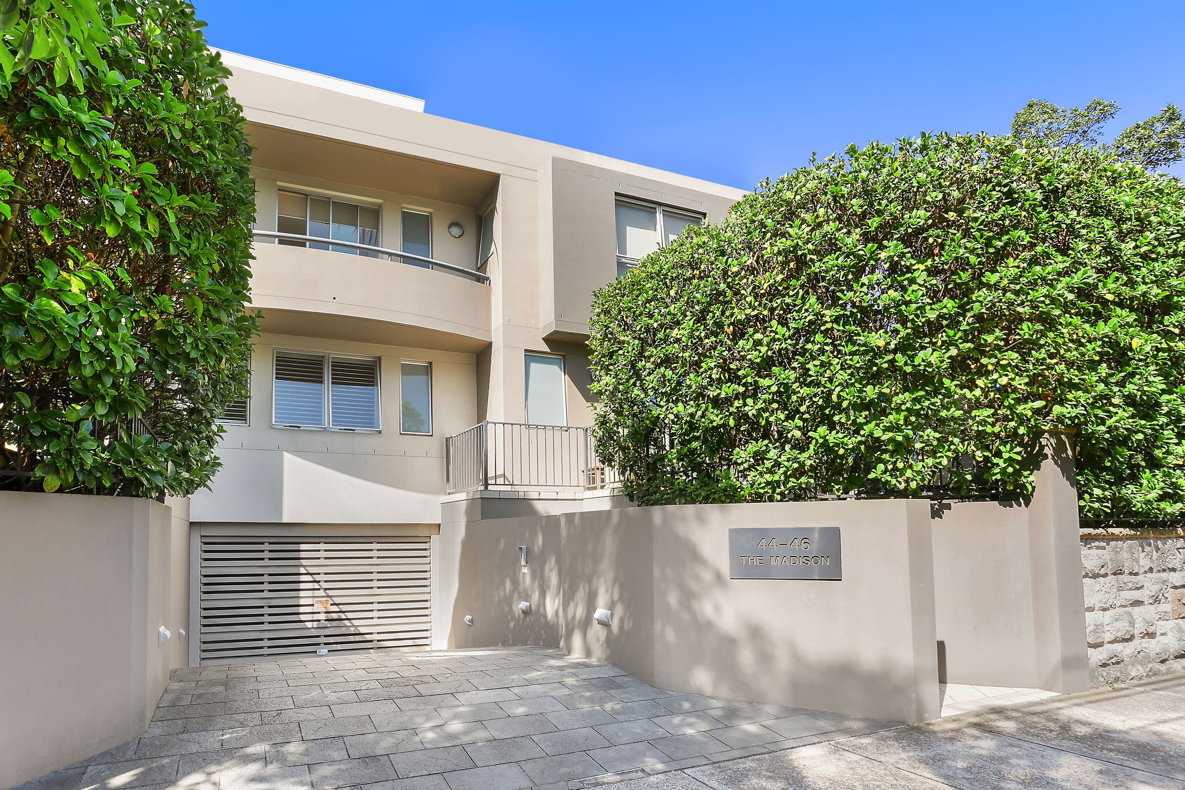 44-46 Wilberforce Avenue, Rose Bay NSW 2029, Rose Bay - Thumbnail 5