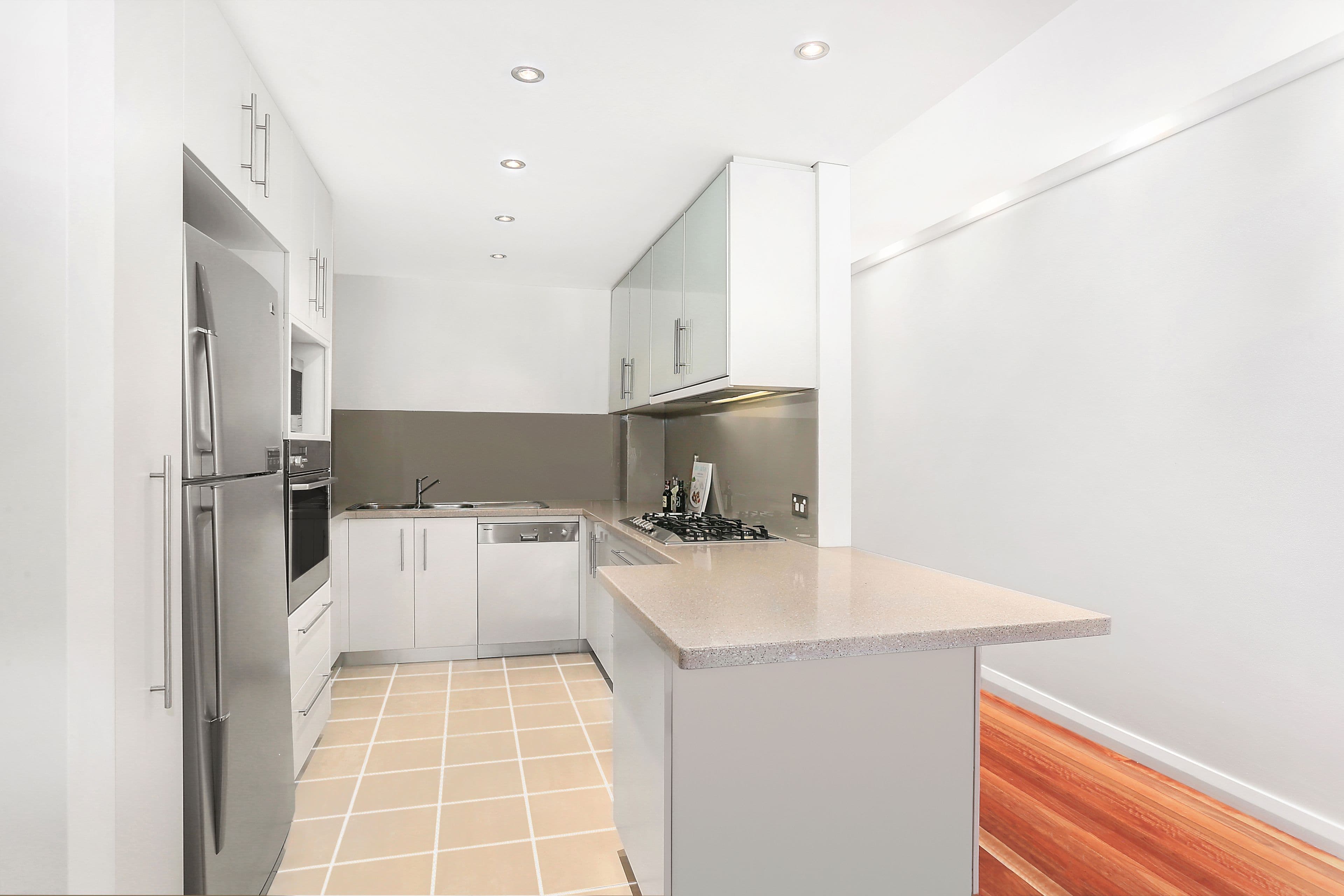 44-46 Wilberforce Avenue, Rose Bay NSW 2029, Rose Bay - Thumbnail 6