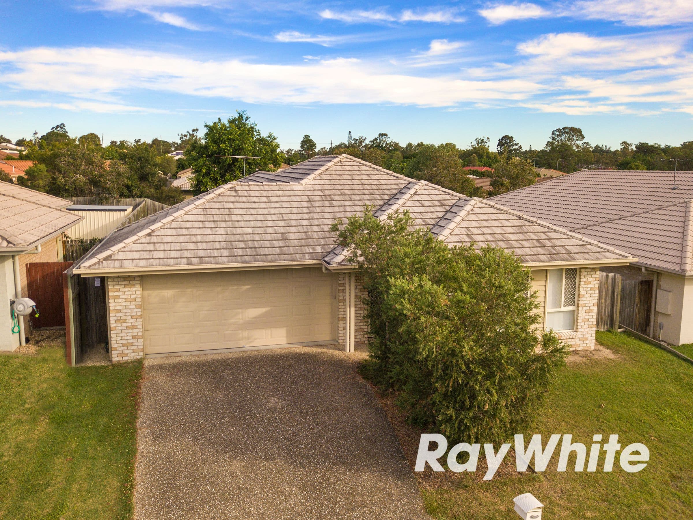 15 Melody Street, Marsden QLD 4132, Marsden - Image 1