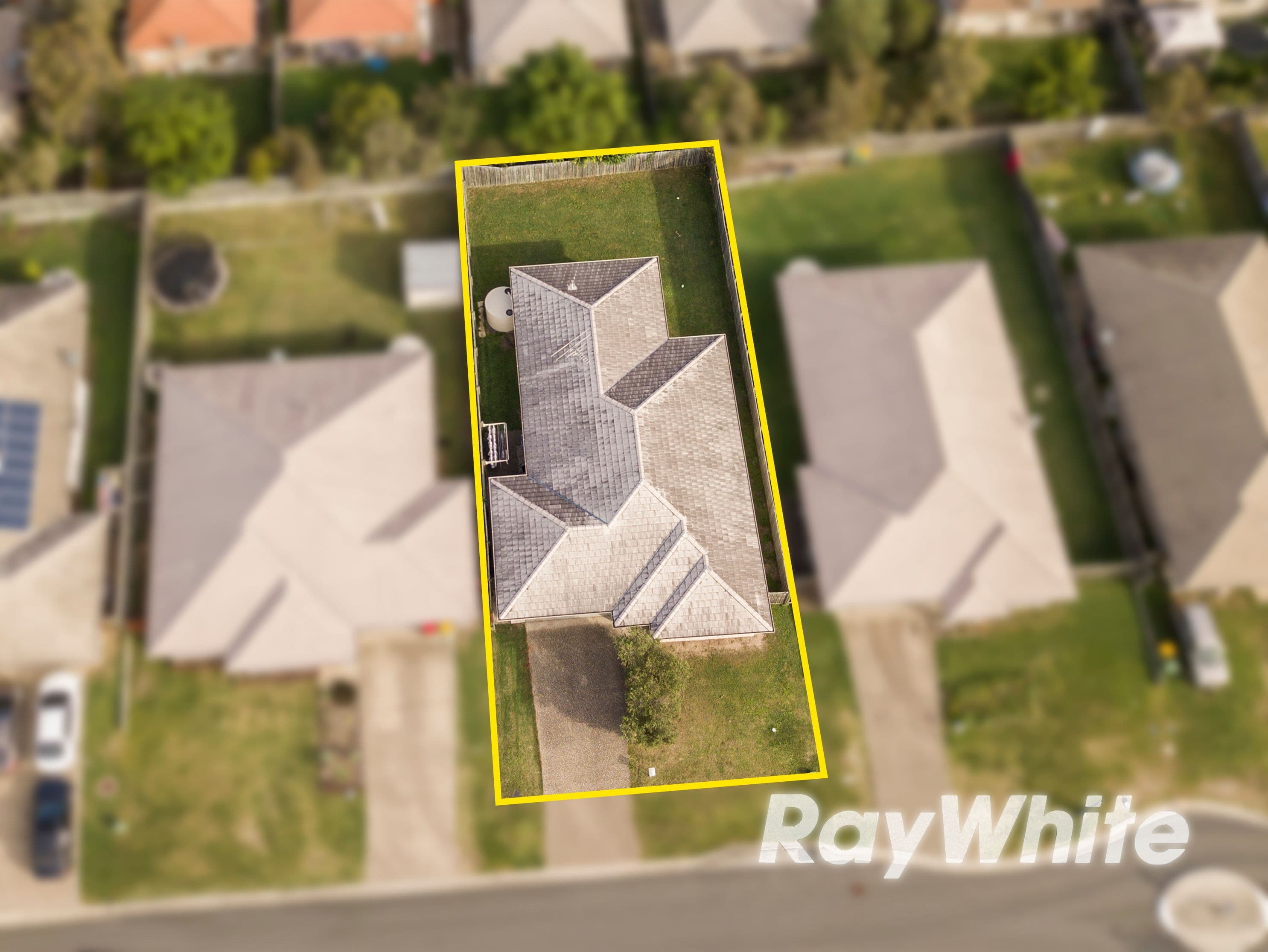 15 Melody Street, Marsden QLD 4132, Marsden - Thumbnail 2