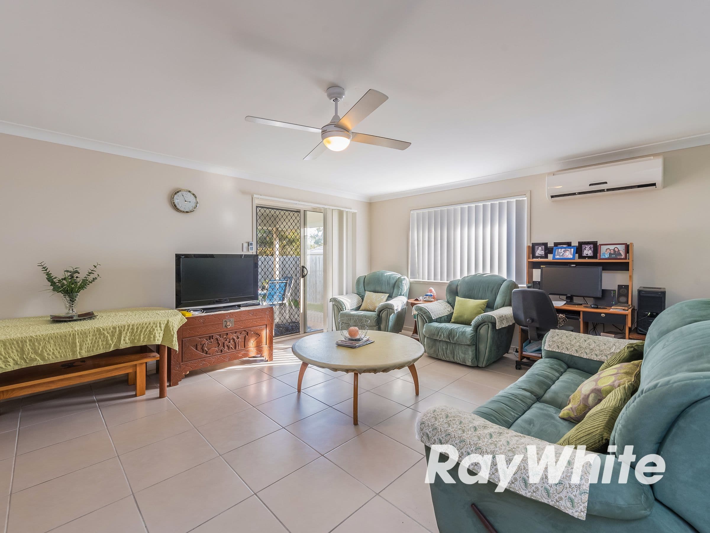 15 Melody Street, Marsden QLD 4132, Marsden - Thumbnail 3