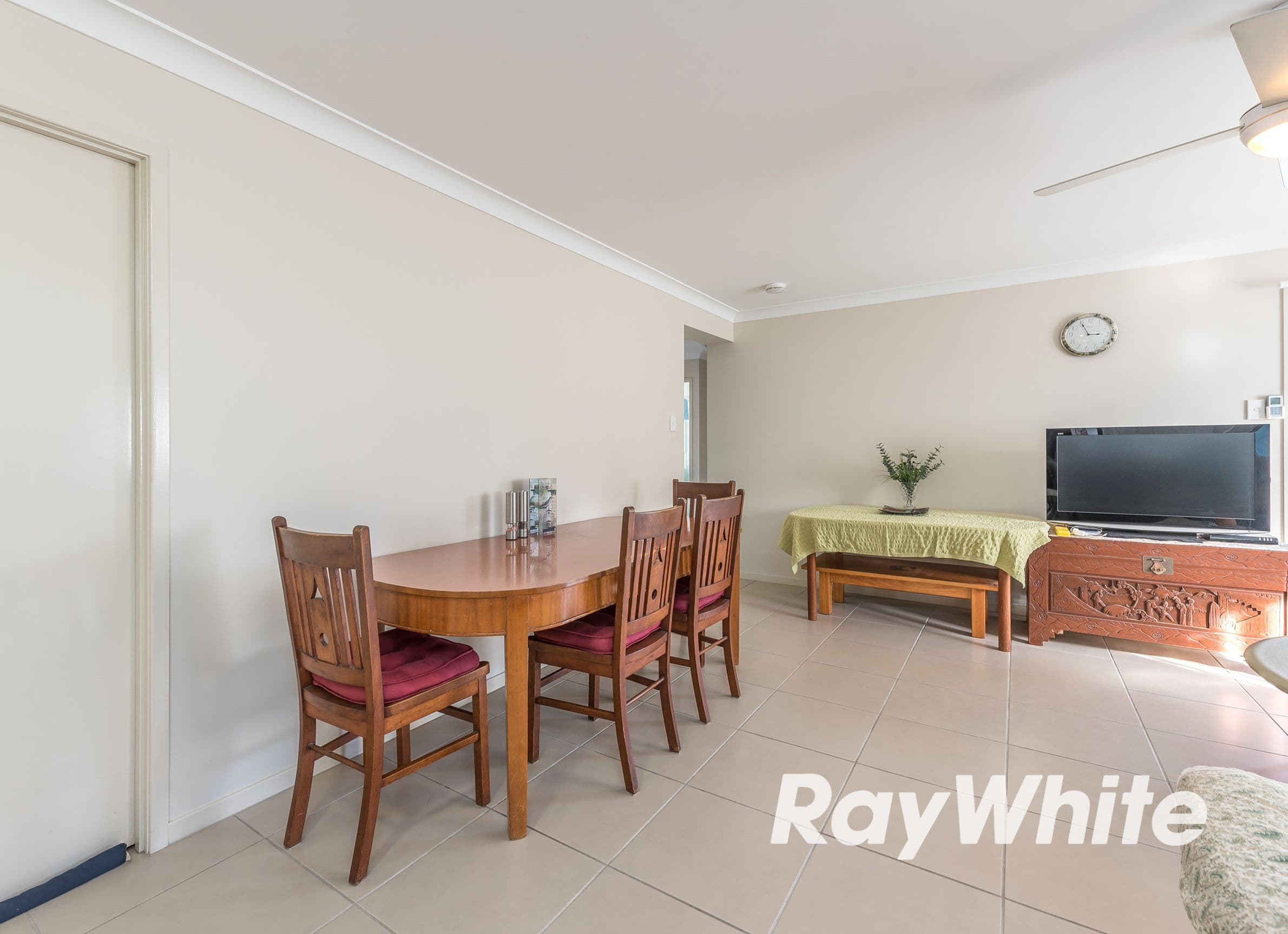 15 Melody Street, Marsden QLD 4132, Marsden - Thumbnail 4