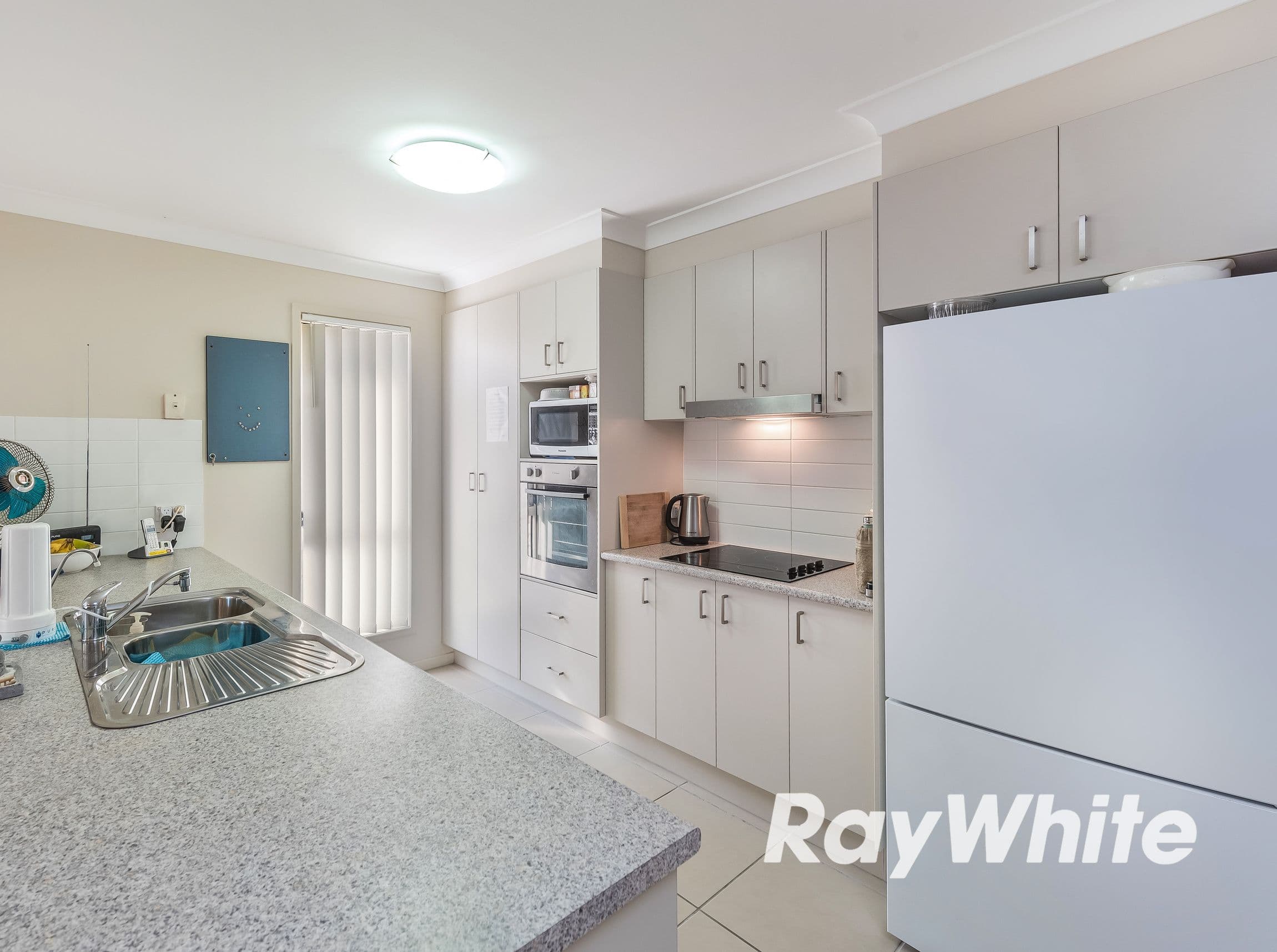 15 Melody Street, Marsden QLD 4132, Marsden - Thumbnail 5