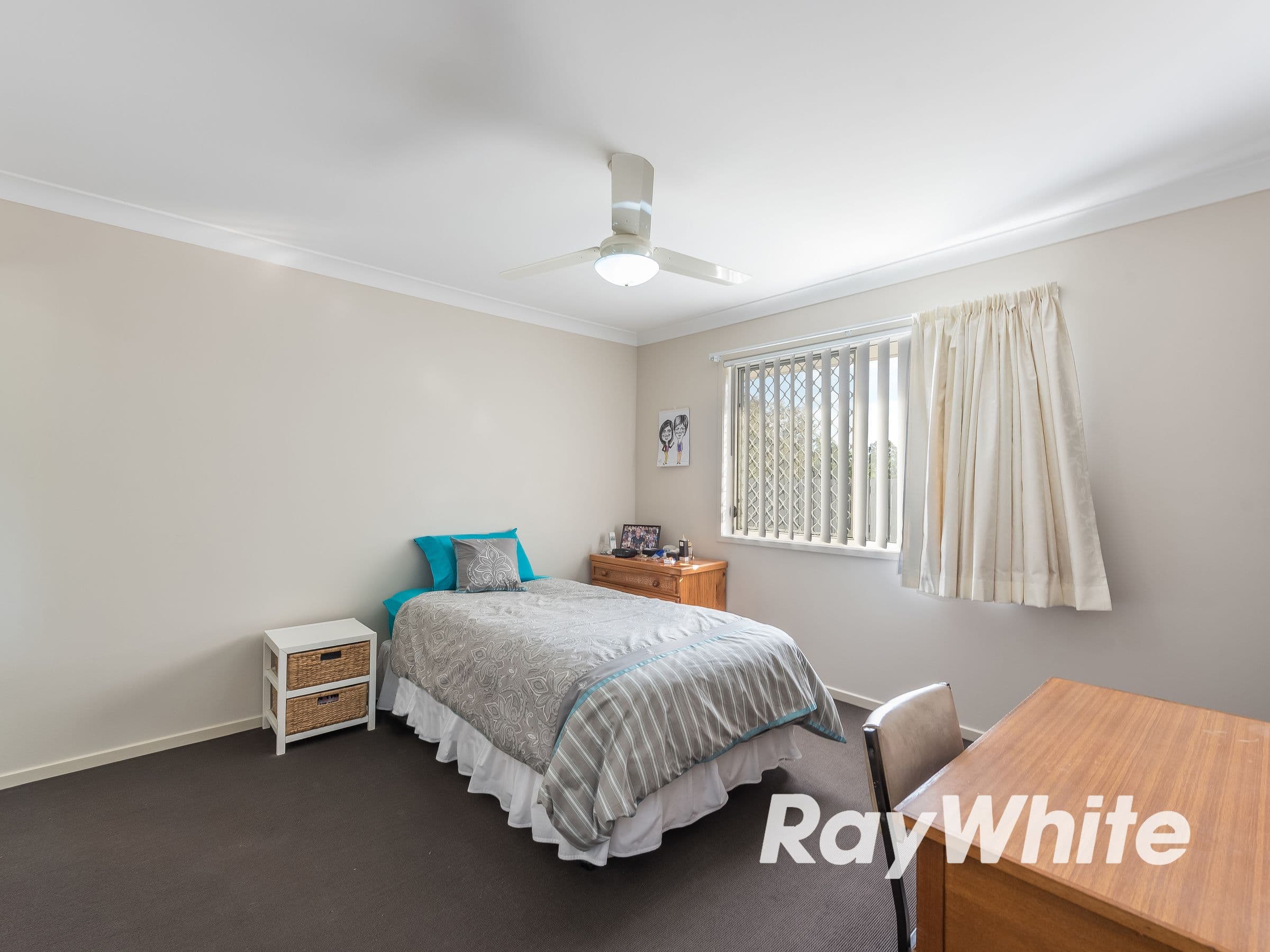 15 Melody Street, Marsden QLD 4132, Marsden - Thumbnail 6