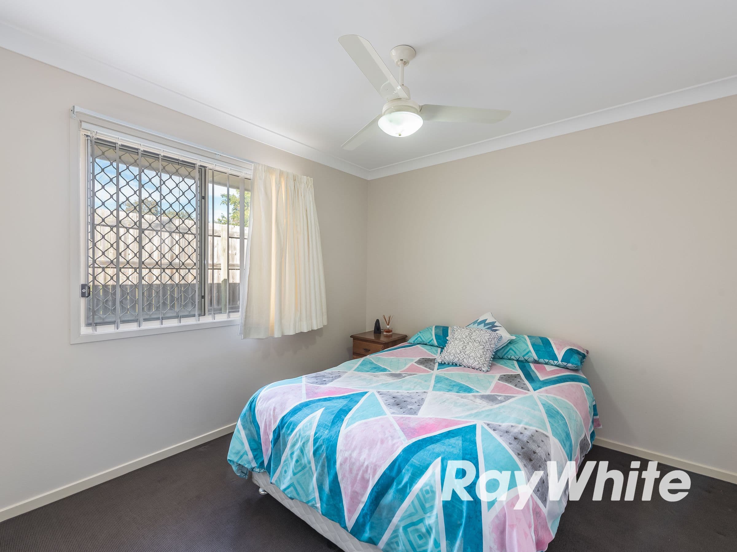 15 Melody Street, Marsden QLD 4132, Marsden - Thumbnail 7