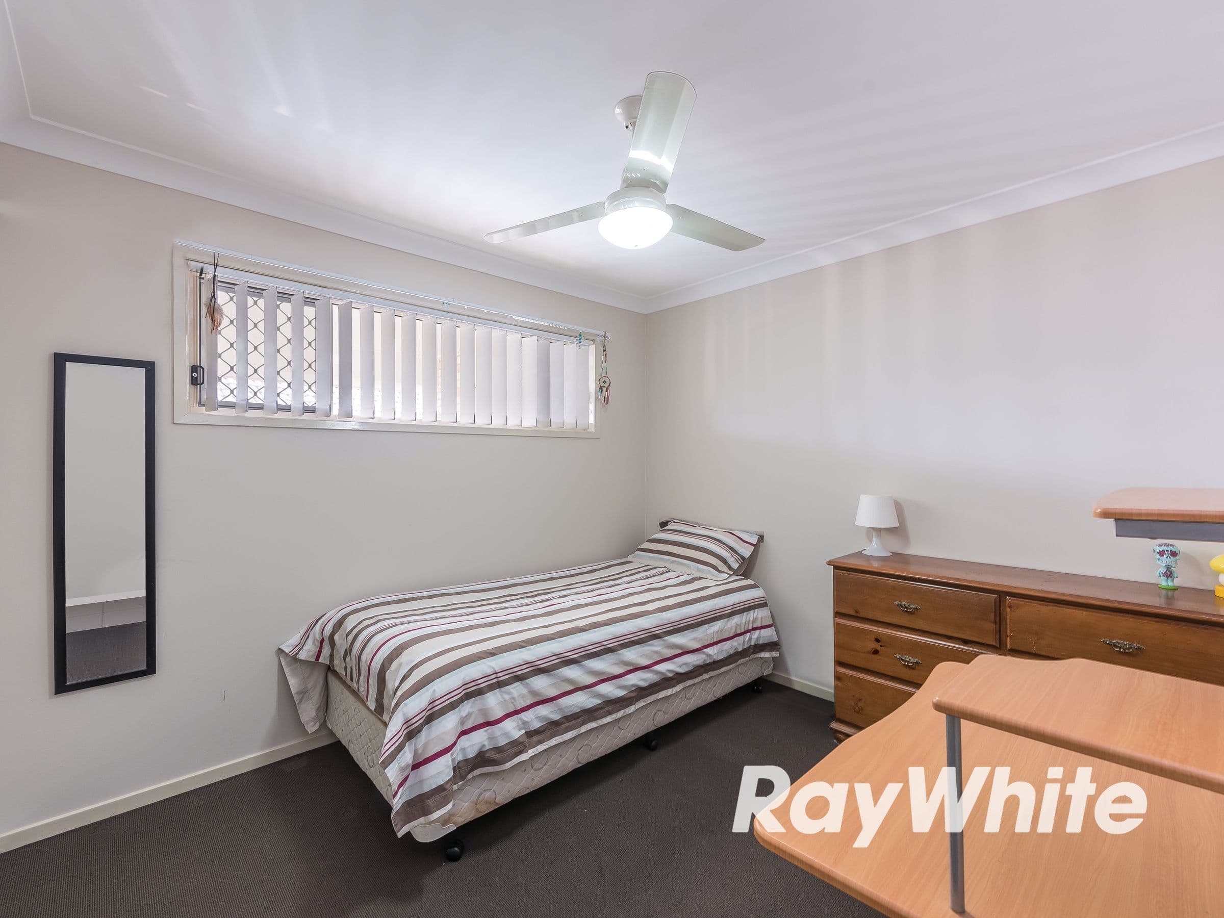 15 Melody Street, Marsden QLD 4132, Marsden - Thumbnail 8
