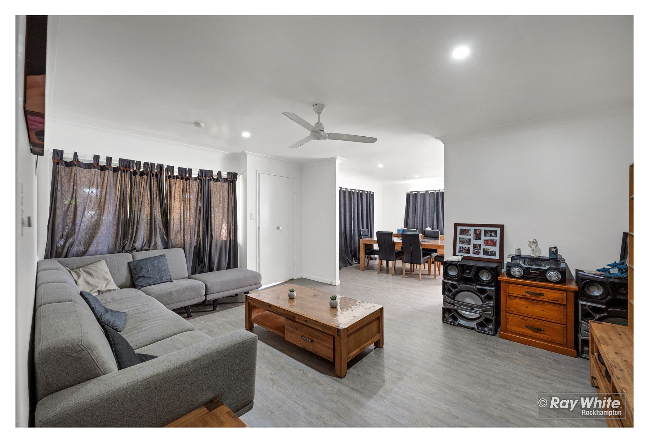 166 Horton Street, Koongal QLD 4701, Koongal - Thumbnail 4