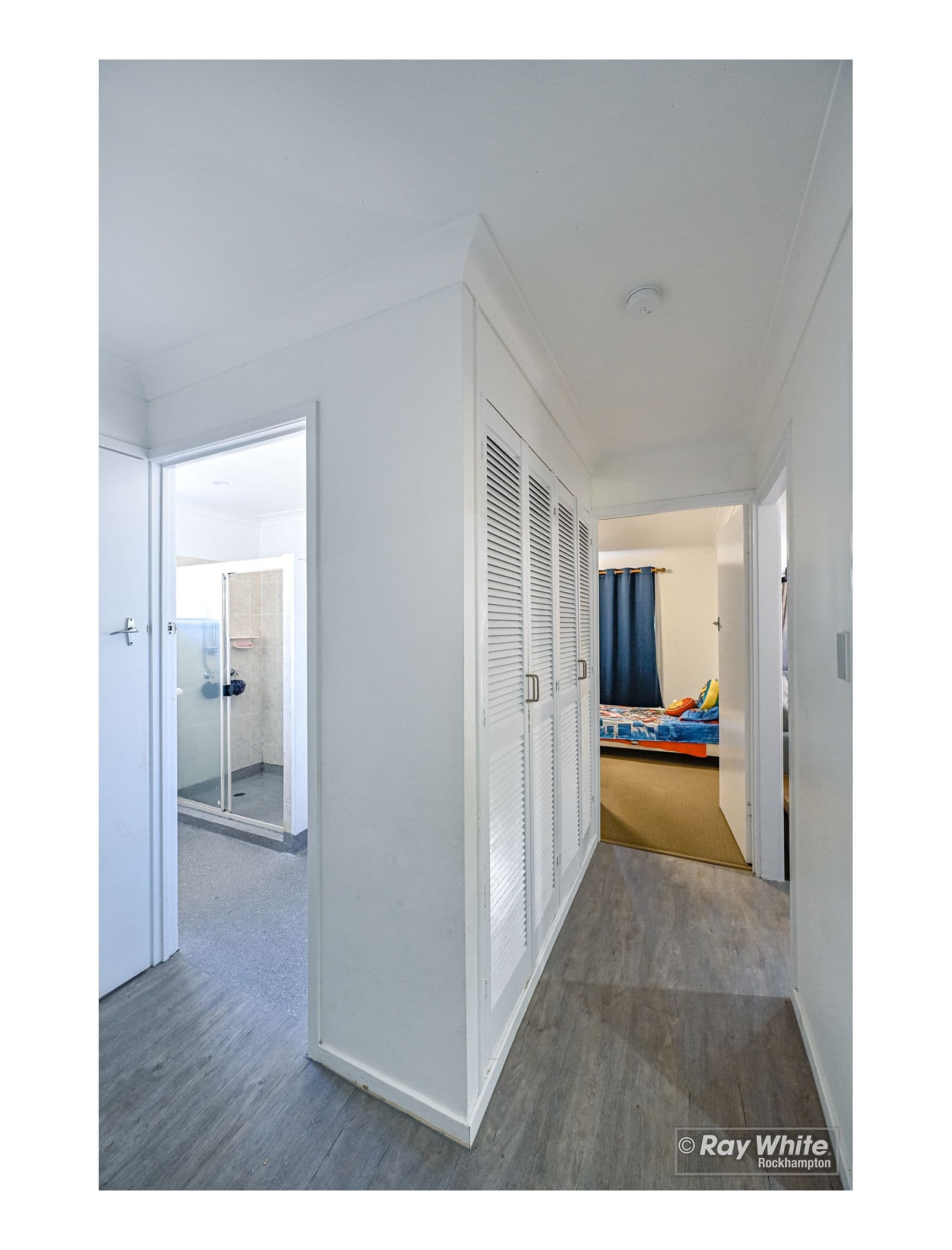 166 Horton Street, Koongal QLD 4701, Koongal - Thumbnail 5