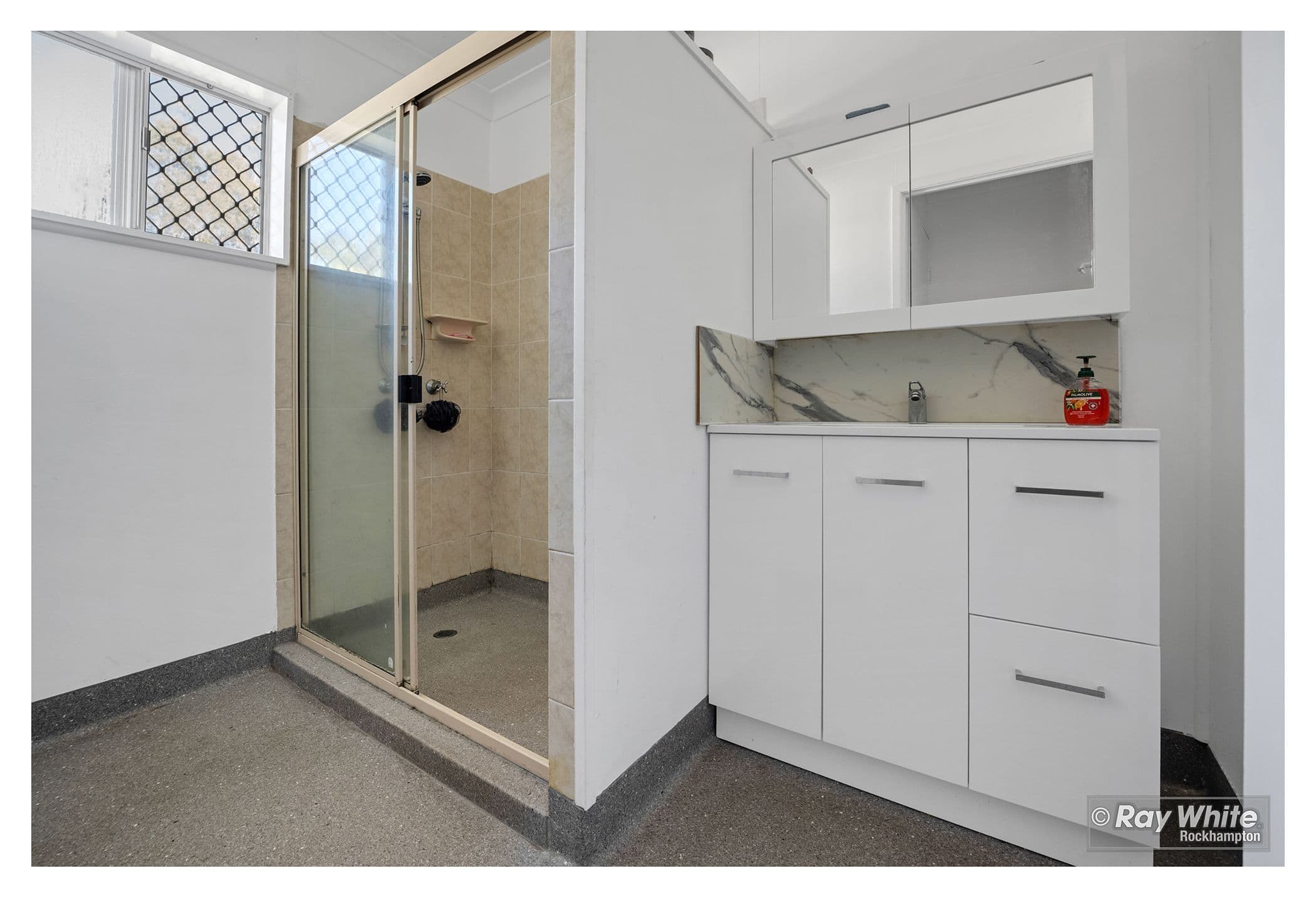 166 Horton Street, Koongal QLD 4701, Koongal - Thumbnail 6