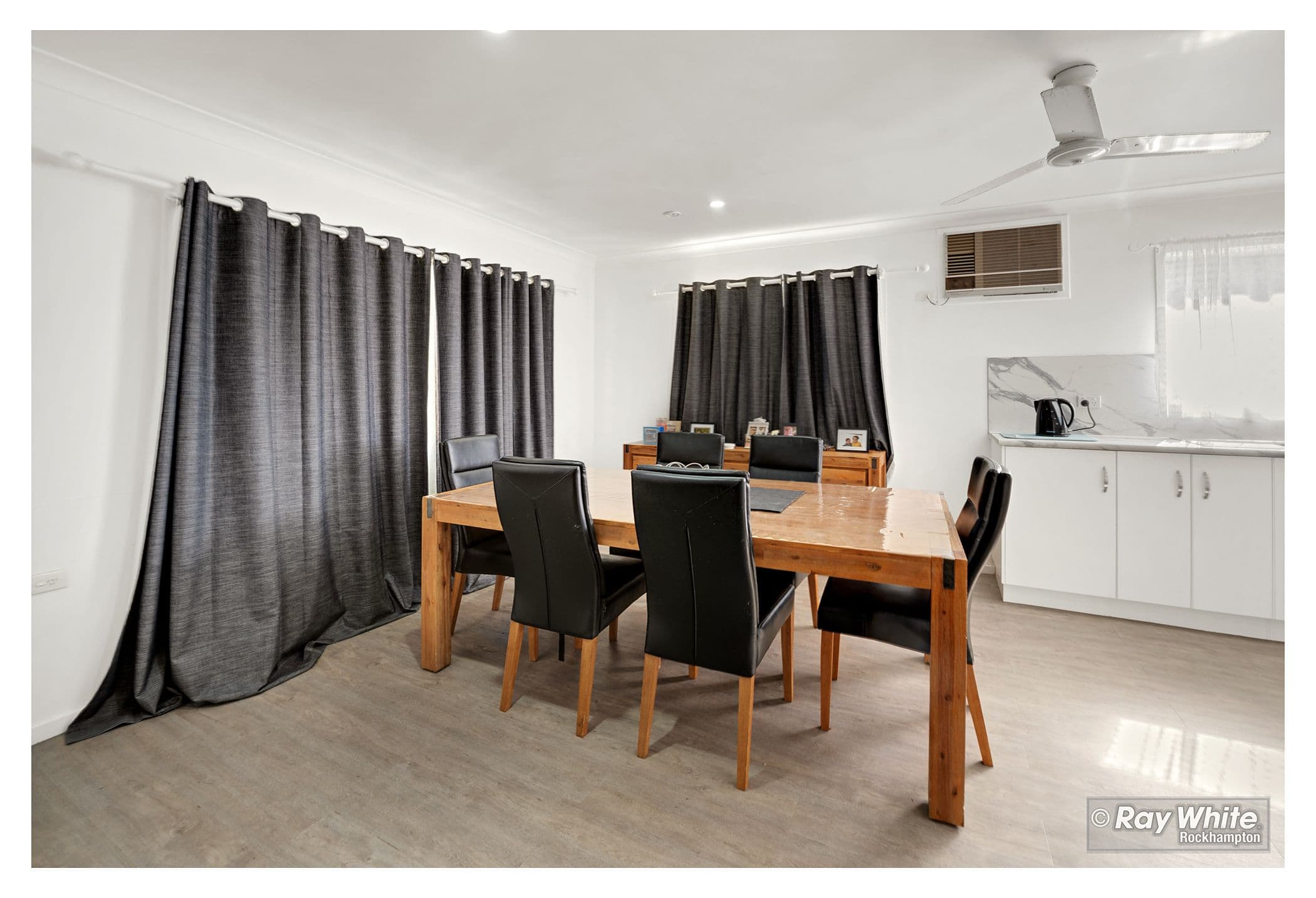 166 Horton Street, Koongal QLD 4701, Koongal - Thumbnail 7