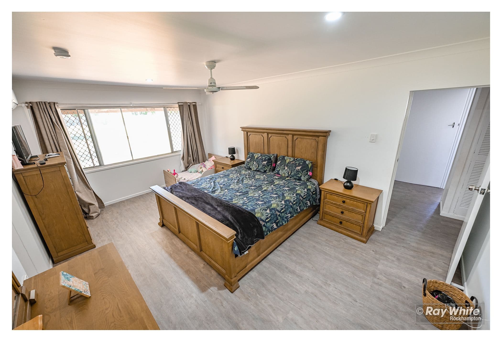 166 Horton Street, Koongal QLD 4701, Koongal - Thumbnail 8