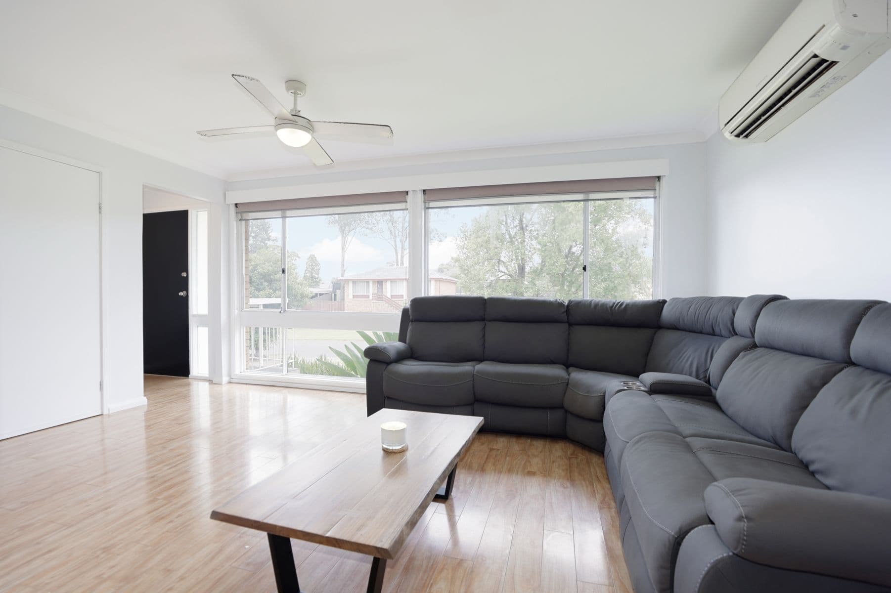 70 Mellfell Road, Cranebrook NSW 2749, Cranebrook - Thumbnail 3