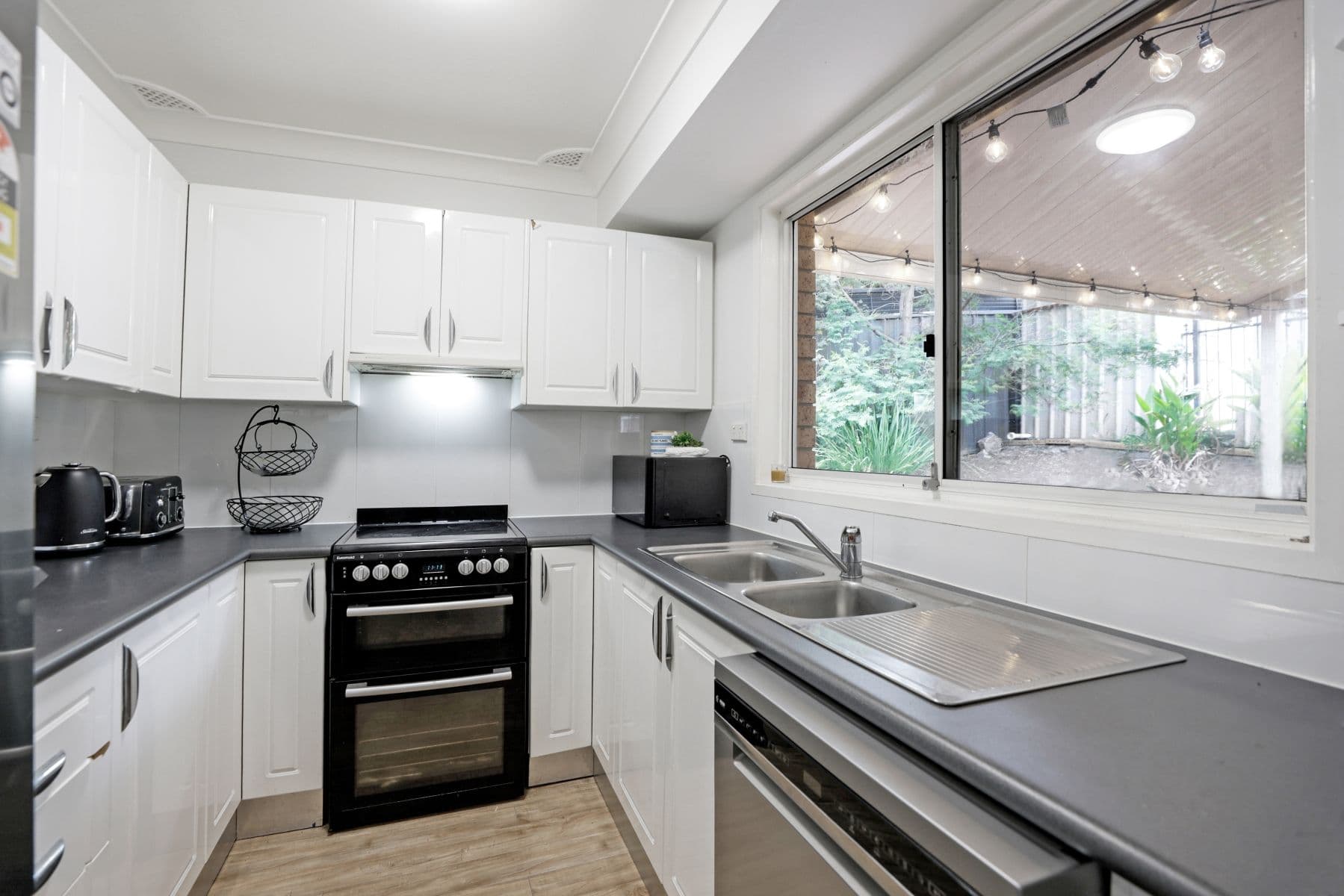 70 Mellfell Road, Cranebrook NSW 2749, Cranebrook - Thumbnail 4