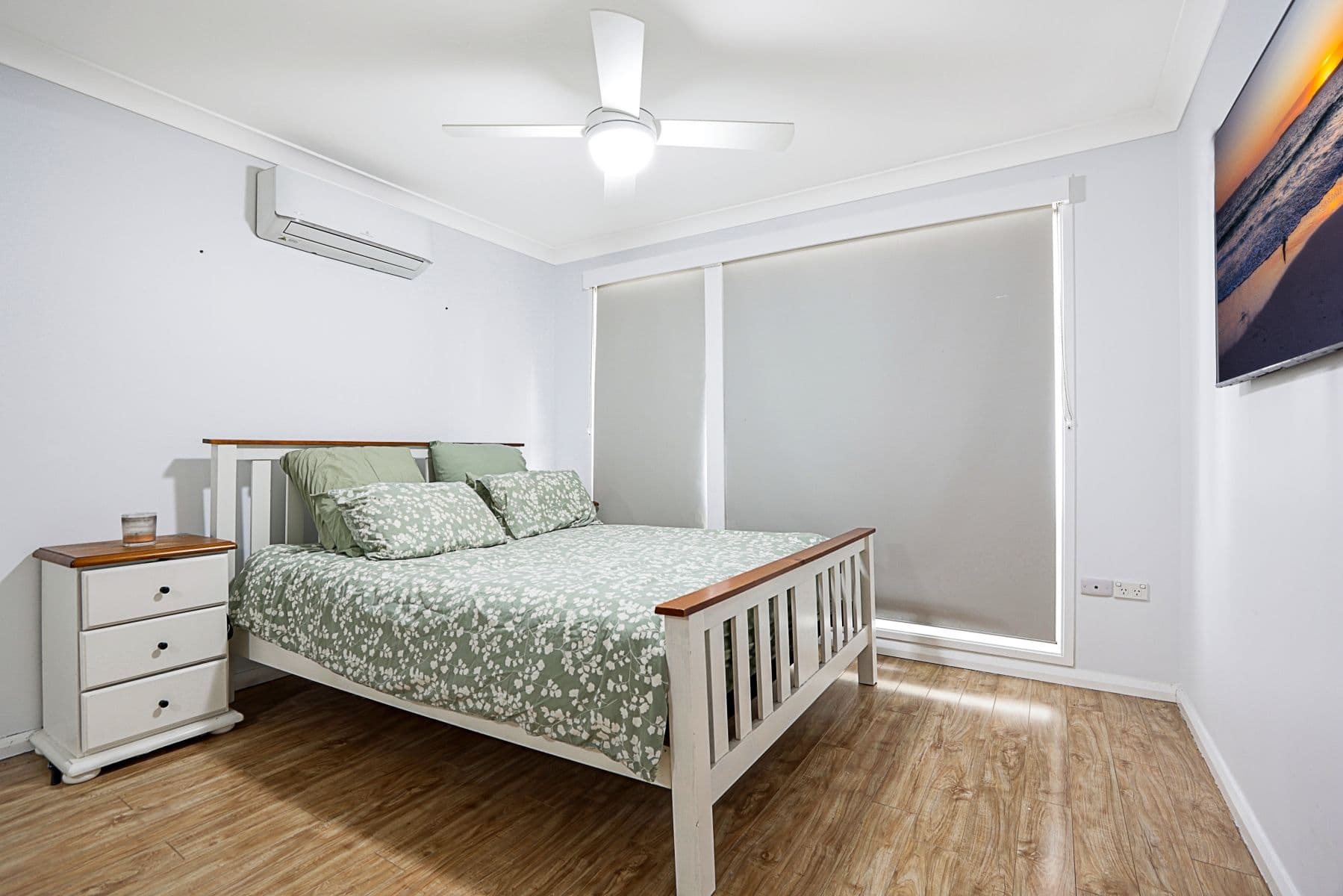 70 Mellfell Road, Cranebrook NSW 2749, Cranebrook - Thumbnail 6
