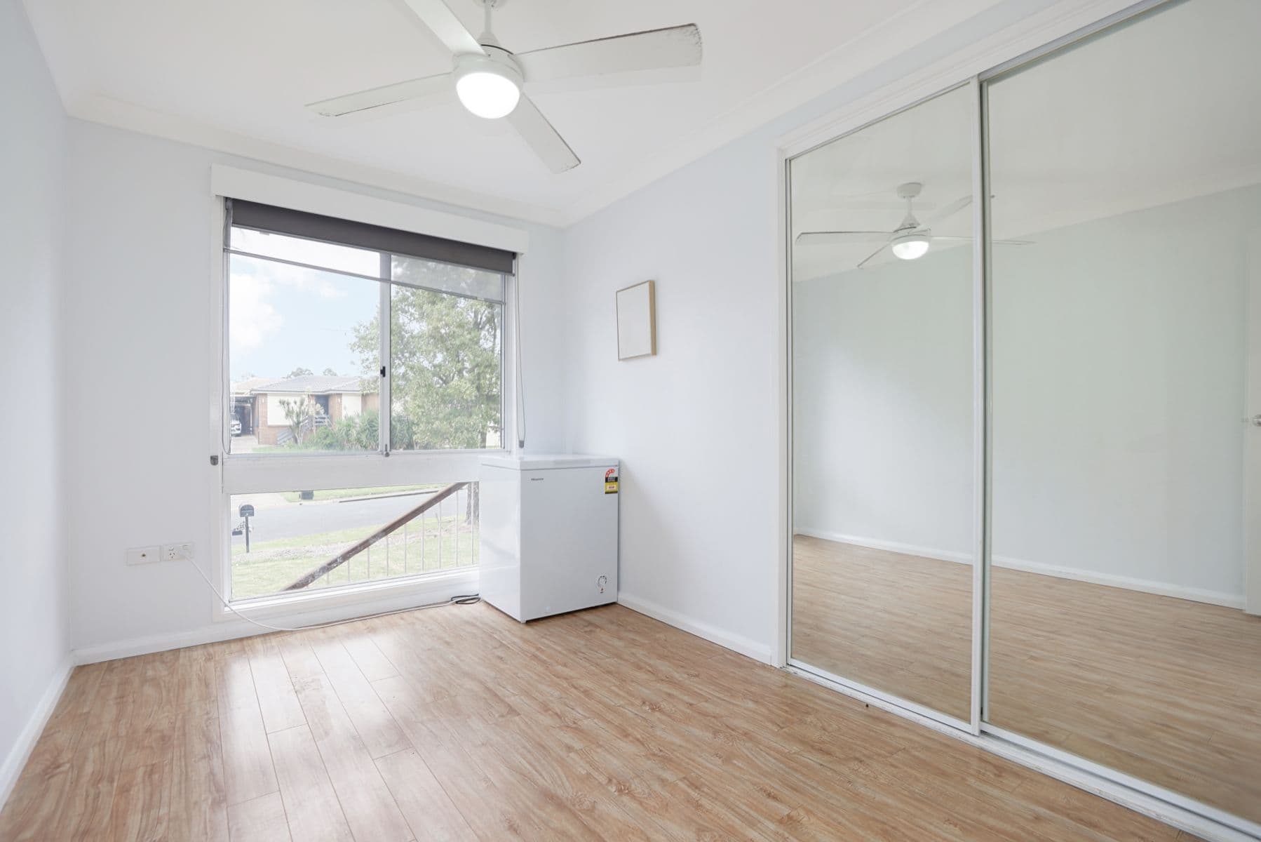 70 Mellfell Road, Cranebrook NSW 2749, Cranebrook - Thumbnail 7