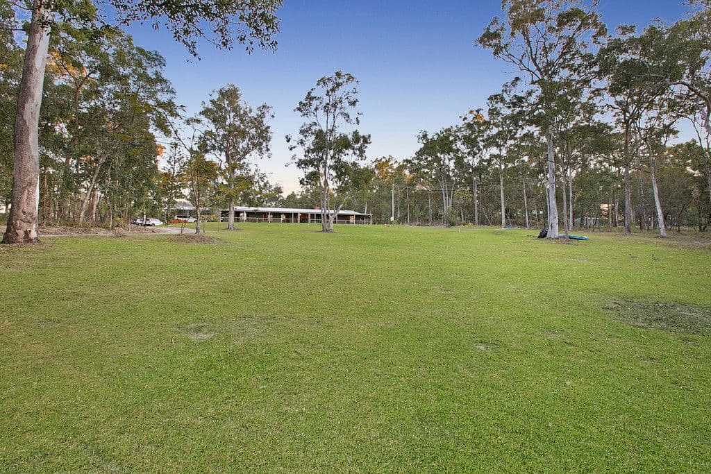 257 Leacroft Road, Burbank QLD 4156, Burbank - Thumbnail 4