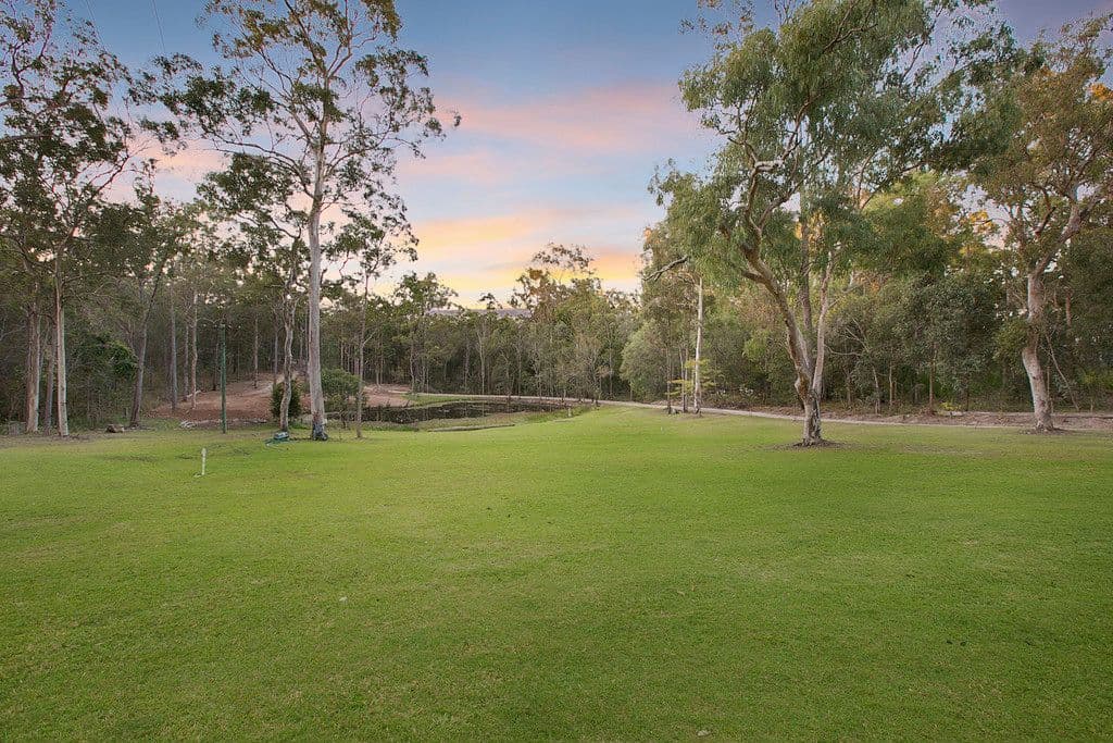 257 Leacroft Road, Burbank QLD 4156, Burbank - Thumbnail 5