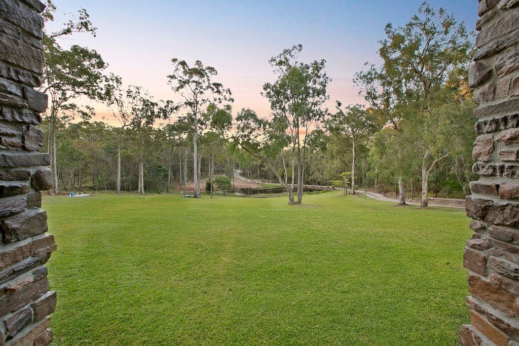 257 Leacroft Road, Burbank QLD 4156, Burbank - Thumbnail 6