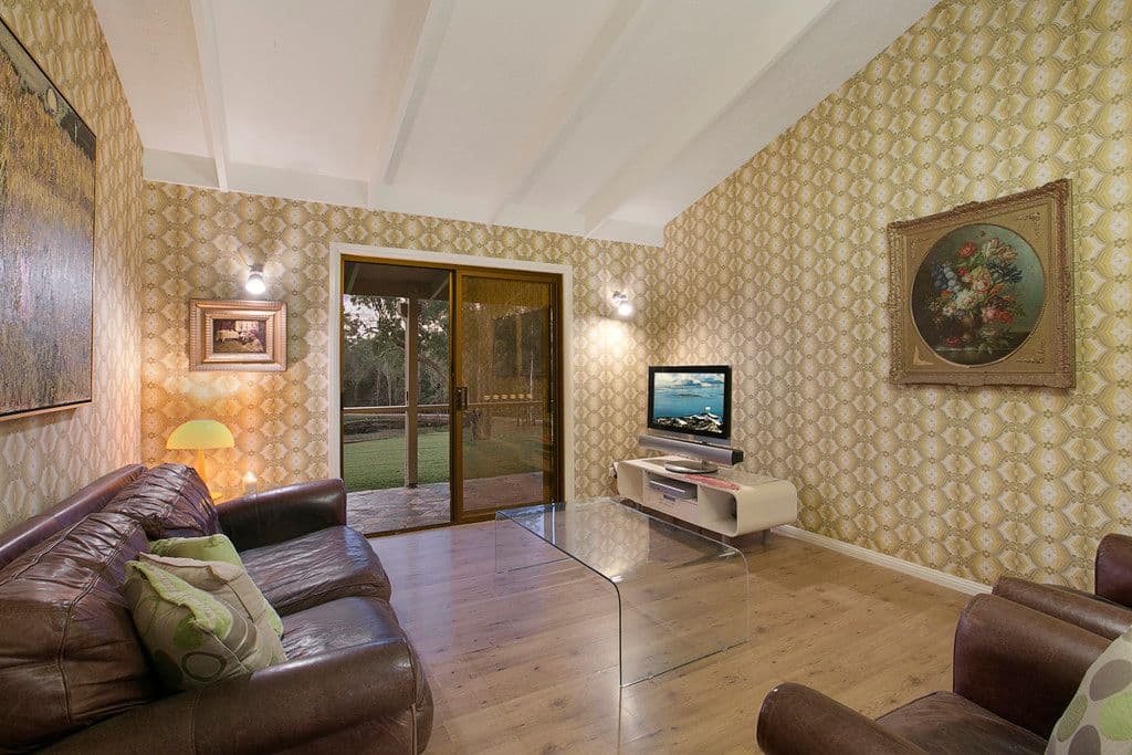 257 Leacroft Road, Burbank QLD 4156, Burbank - Thumbnail 8