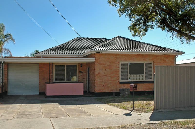 57 Moldavia Walk, OSBORNE SA 5017, Osborne - Image 1