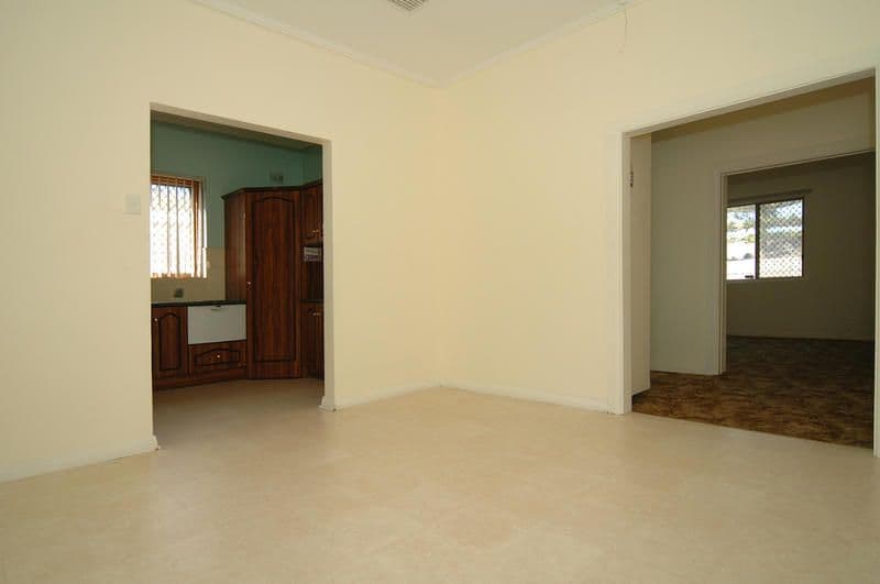57 Moldavia Walk, OSBORNE SA 5017, Osborne - Thumbnail 4