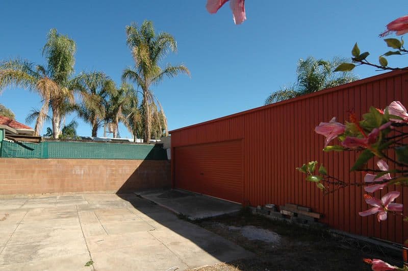 57 Moldavia Walk, OSBORNE SA 5017, Osborne - Thumbnail 6