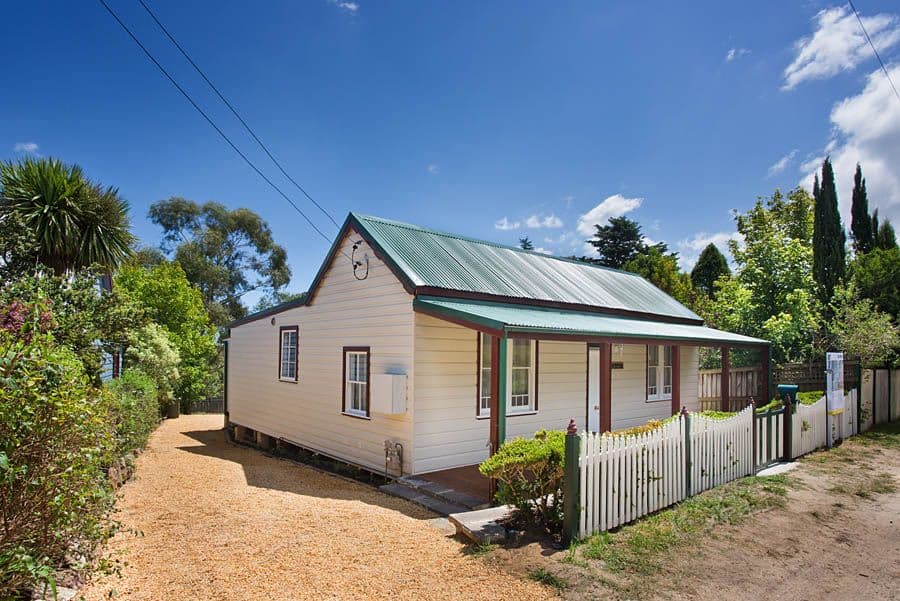 114 Station Street, Blackheath - Image 1