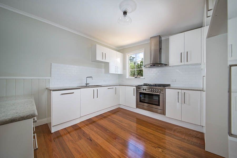 114 Station Street, Blackheath - Thumbnail 2