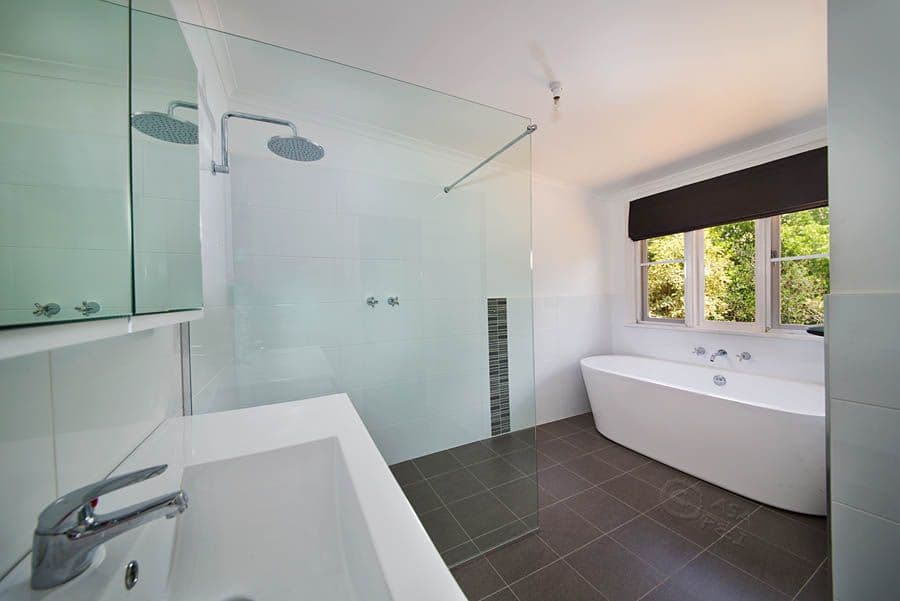 114 Station Street, Blackheath - Thumbnail 3