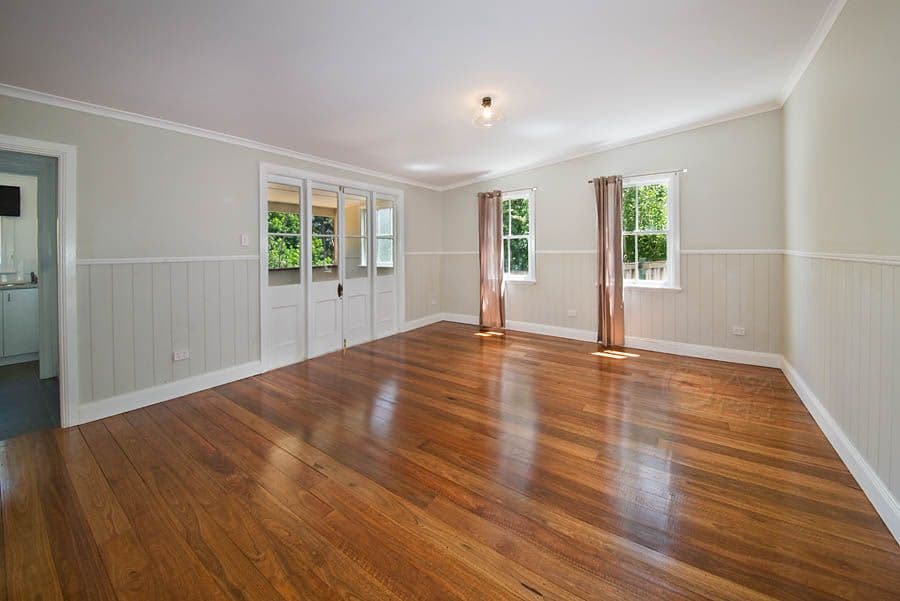 114 Station Street, Blackheath - Thumbnail 4
