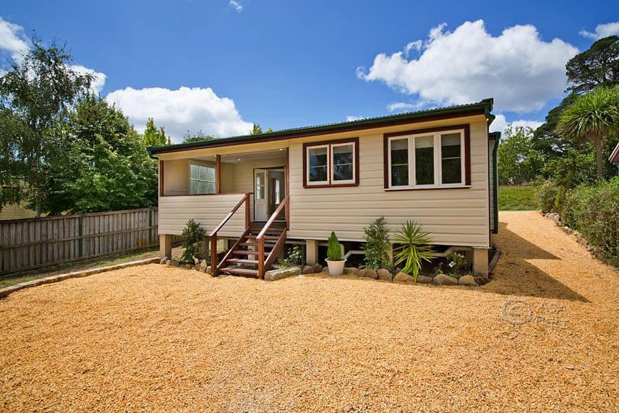 114 Station Street, Blackheath - Thumbnail 5