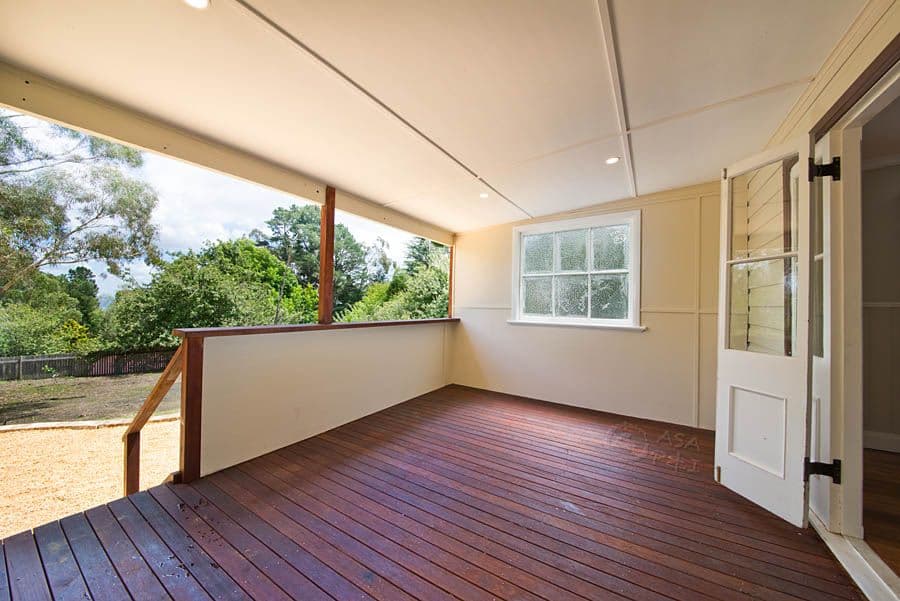 114 Station Street, Blackheath - Thumbnail 6