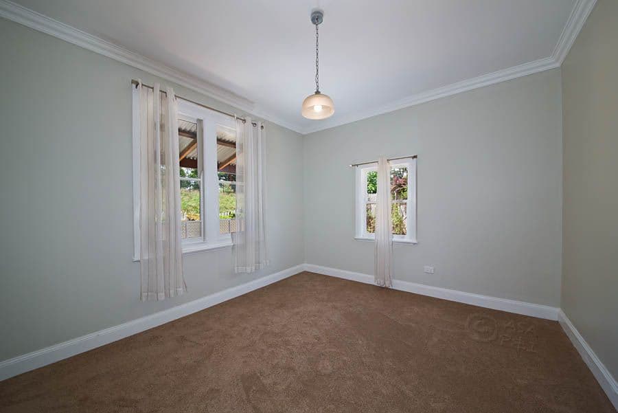 114 Station Street, Blackheath - Thumbnail 7