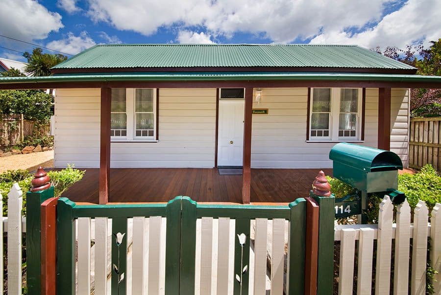 114 Station Street, Blackheath - Thumbnail 8