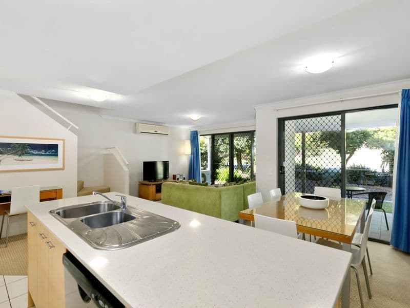 73 Hilton Terrace, Noosaville QLD 4566, Noosaville - Image 1