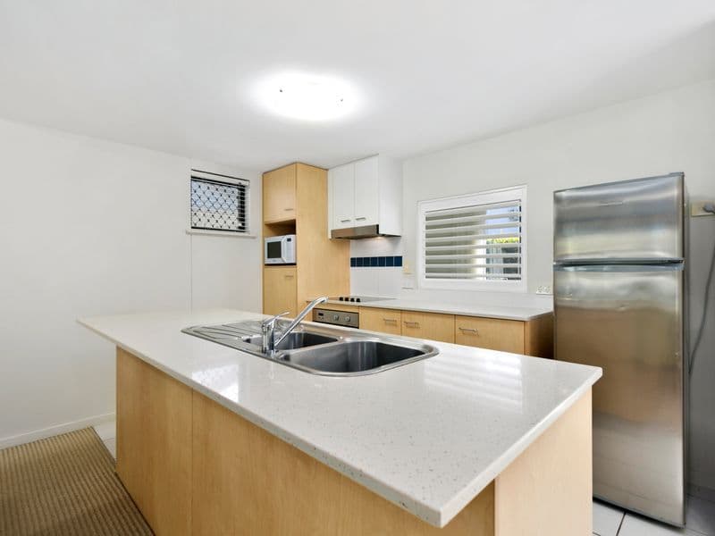 73 Hilton Terrace, Noosaville QLD 4566, Noosaville - Thumbnail 2