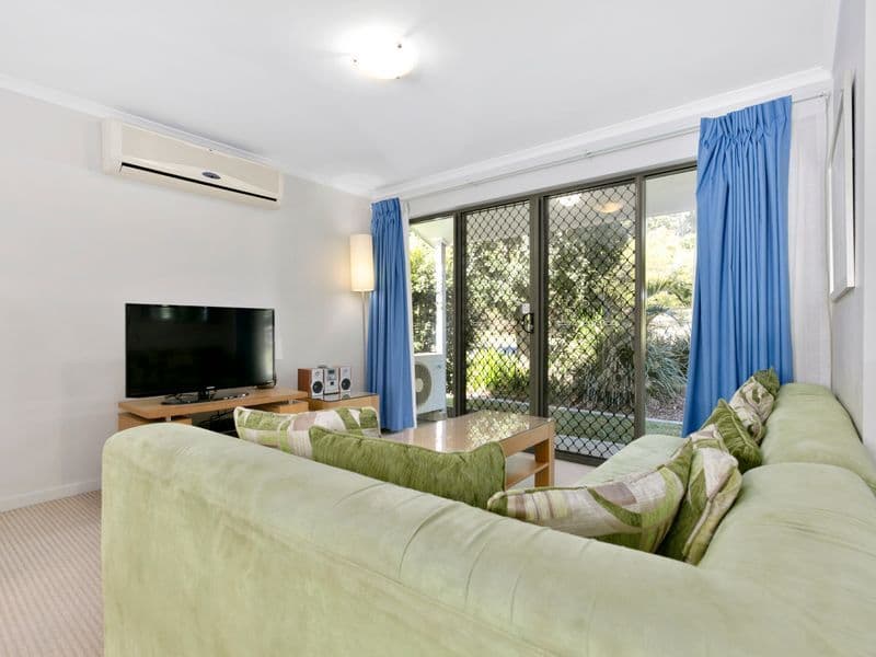 73 Hilton Terrace, Noosaville QLD 4566, Noosaville - Thumbnail 3