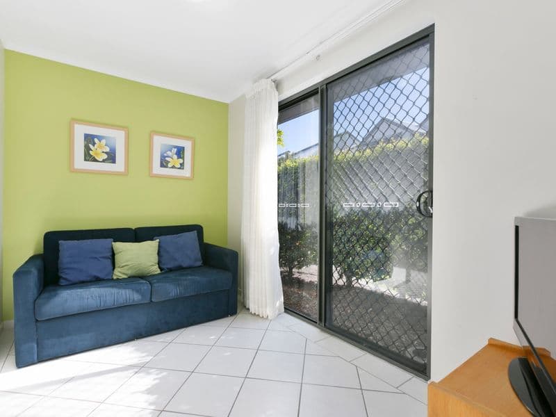 73 Hilton Terrace, Noosaville QLD 4566, Noosaville - Thumbnail 4