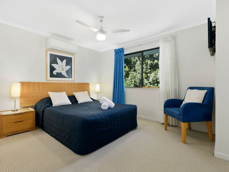 73 Hilton Terrace, Noosaville QLD 4566, Noosaville - Thumbnail 5