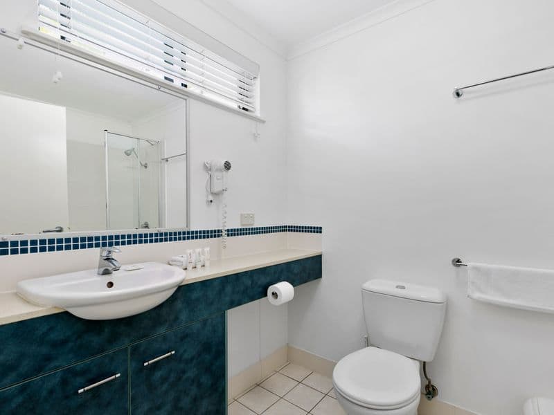 73 Hilton Terrace, Noosaville QLD 4566, Noosaville - Thumbnail 6