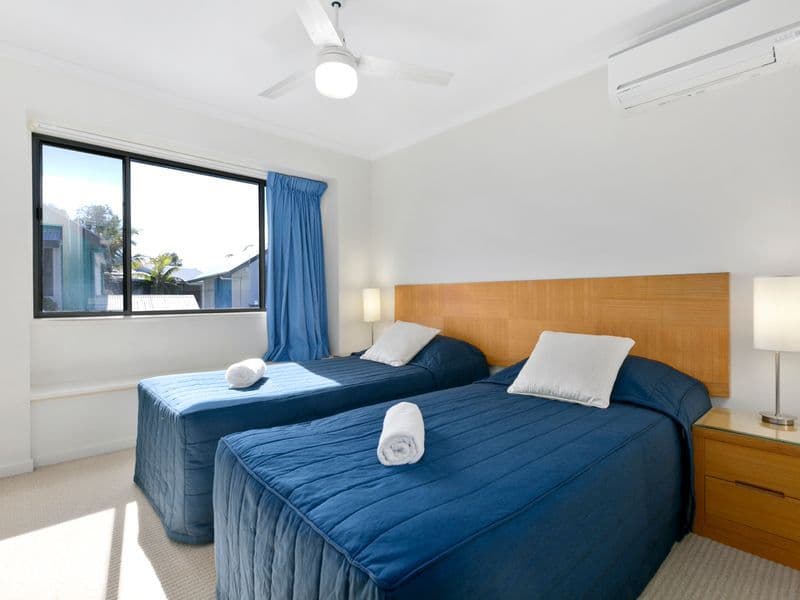 73 Hilton Terrace, Noosaville QLD 4566, Noosaville - Thumbnail 7