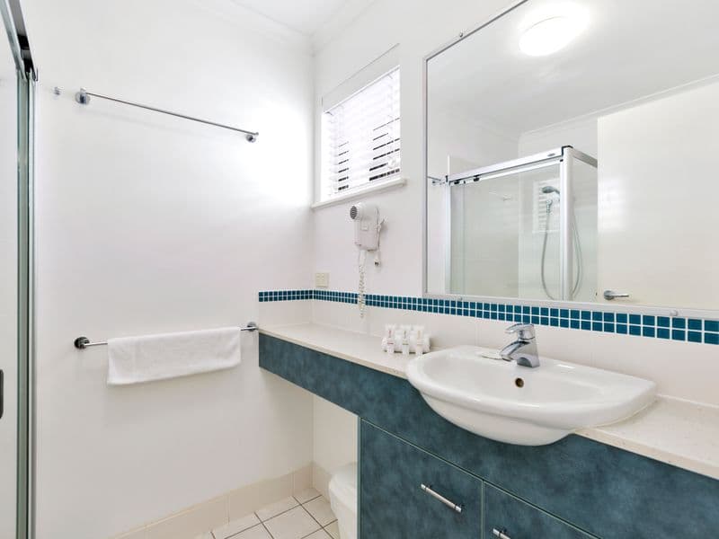 73 Hilton Terrace, Noosaville QLD 4566, Noosaville - Thumbnail 8