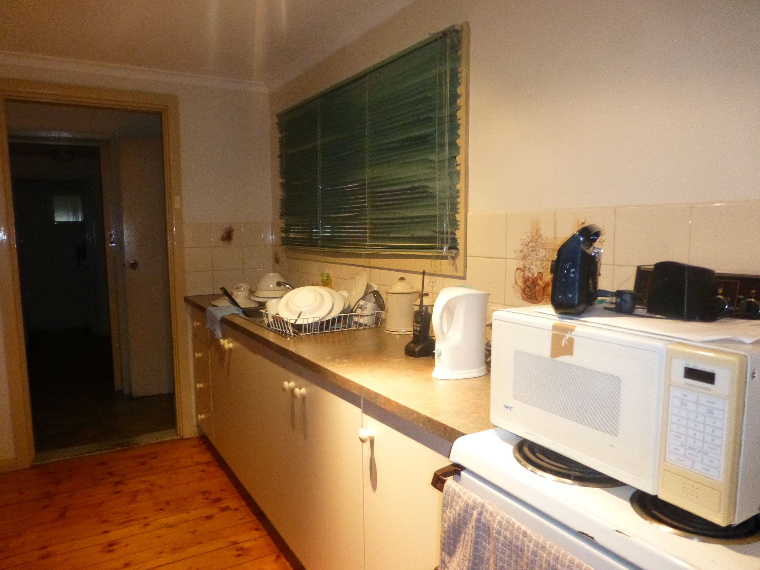 60 Hume Street, Echuca VIC 3564, Echuca - Thumbnail 2