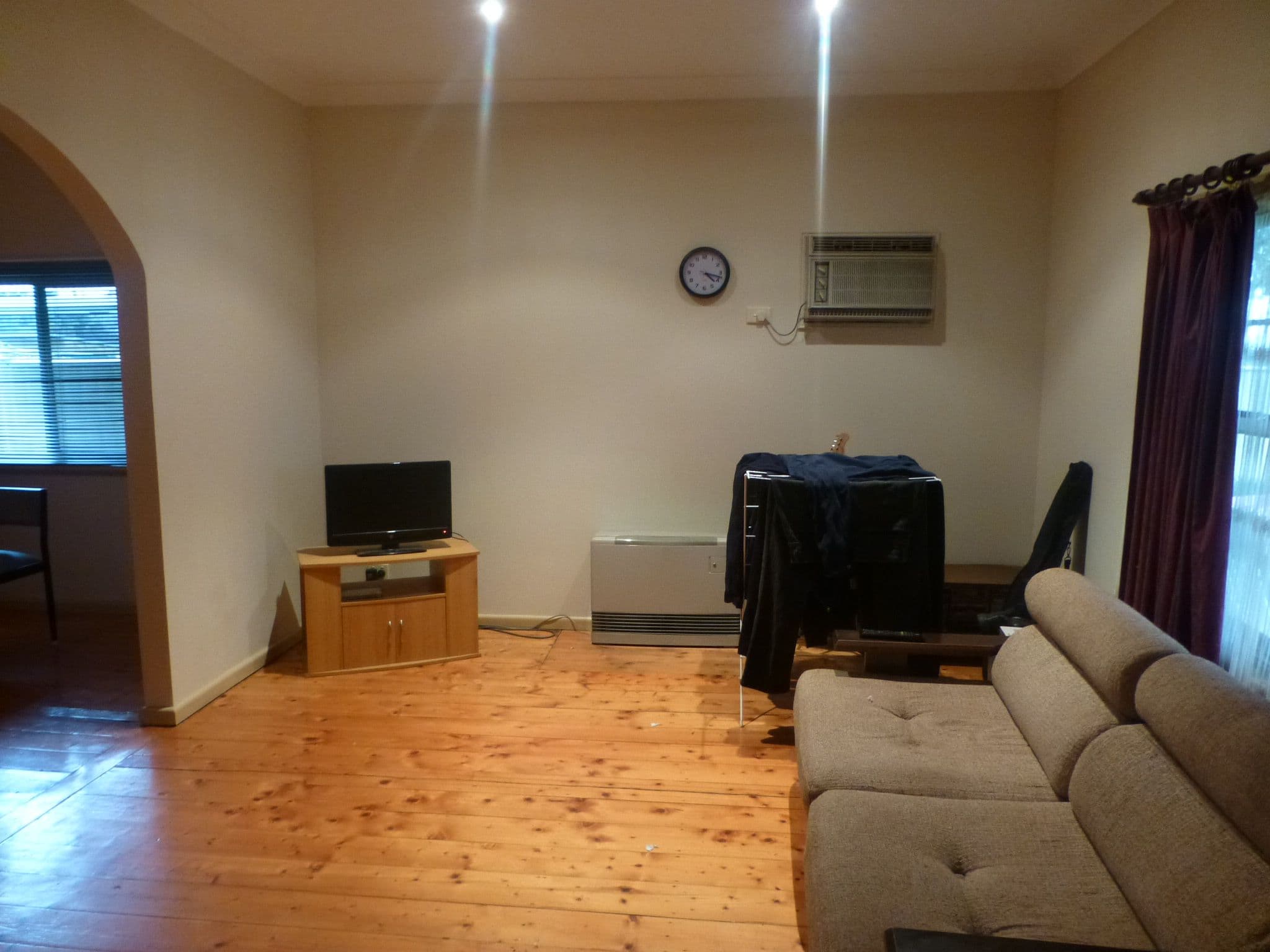 60 Hume Street, Echuca VIC 3564, Echuca - Thumbnail 3