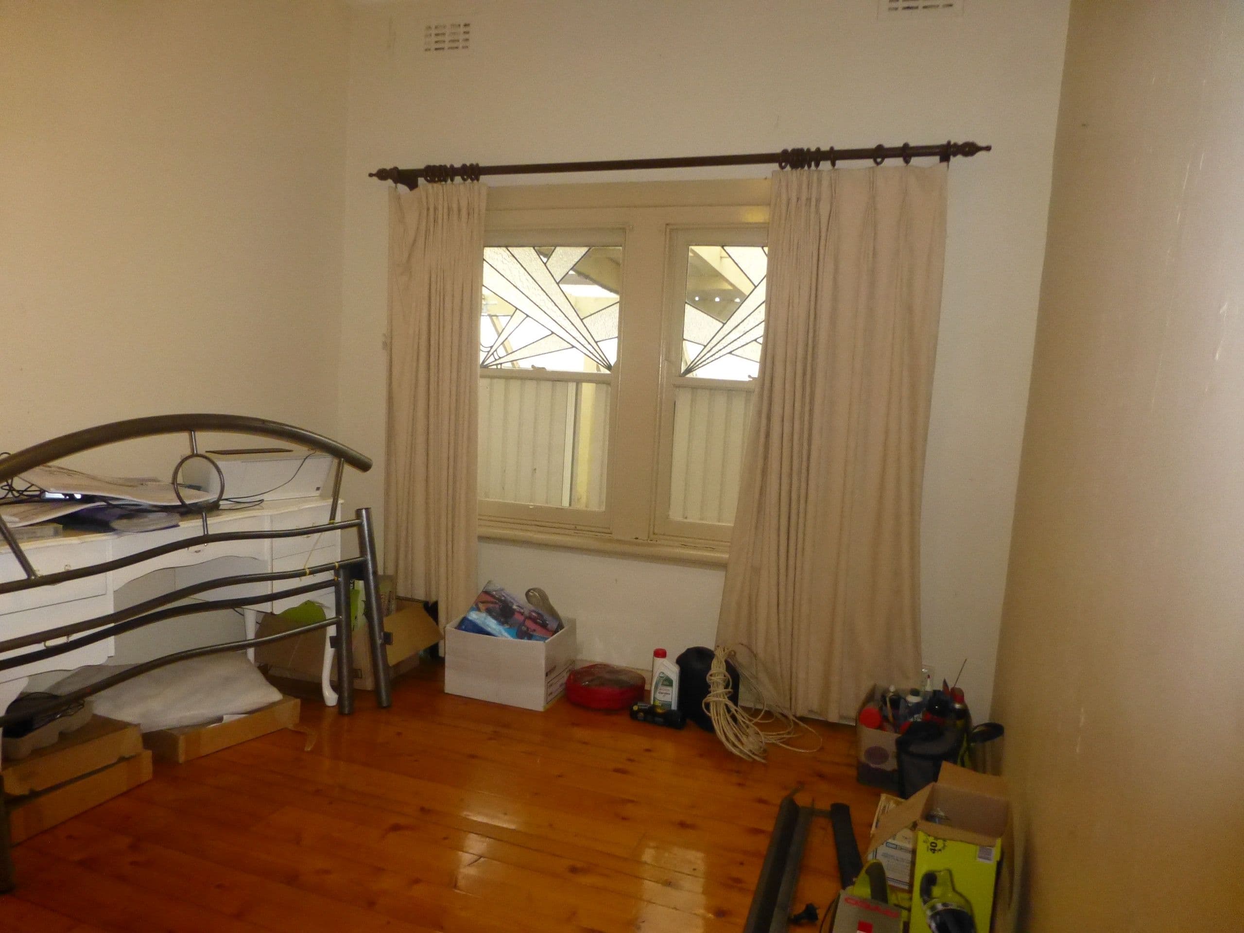 60 Hume Street, Echuca VIC 3564, Echuca - Thumbnail 5