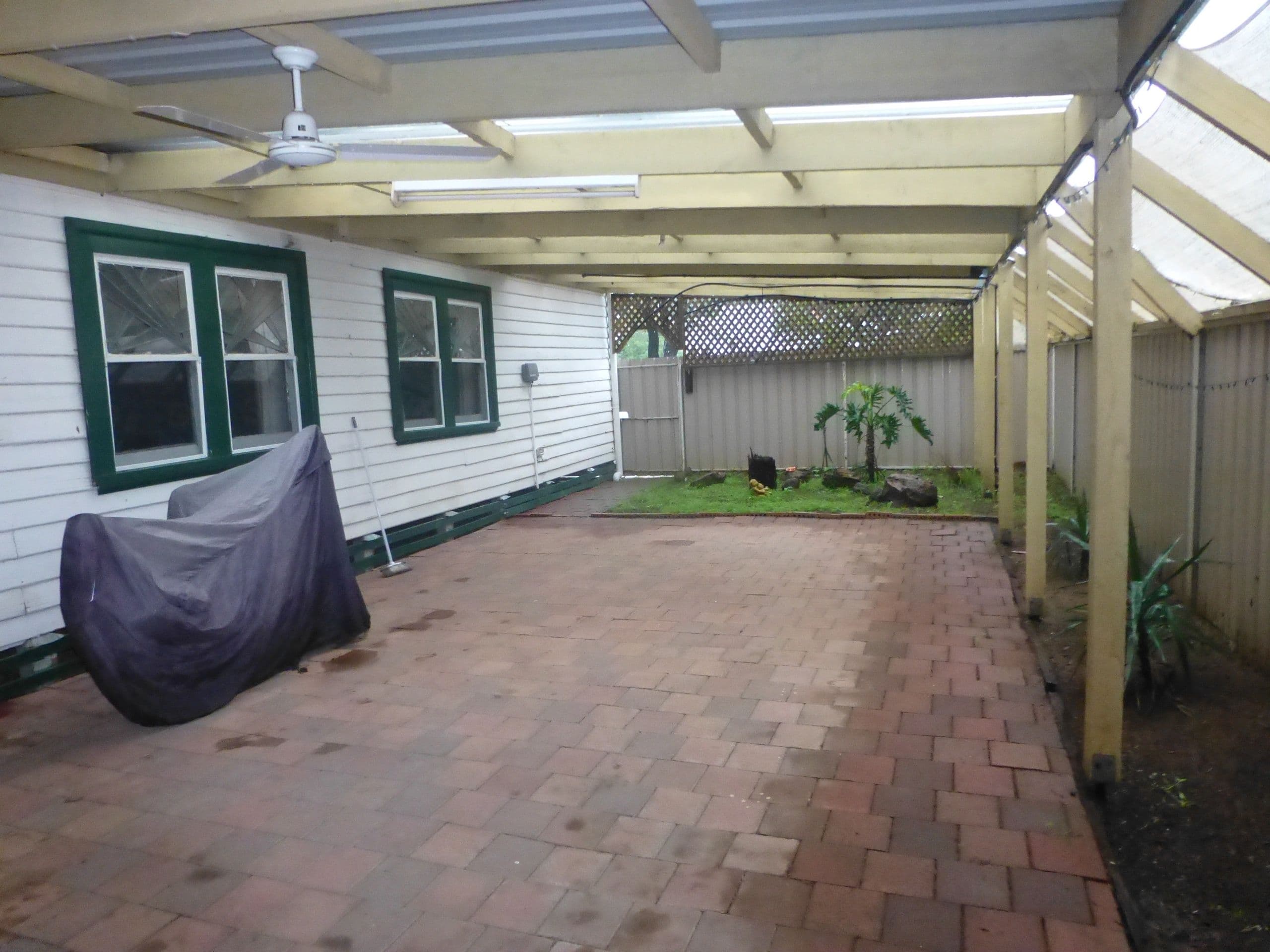 60 Hume Street, Echuca VIC 3564, Echuca - Thumbnail 6