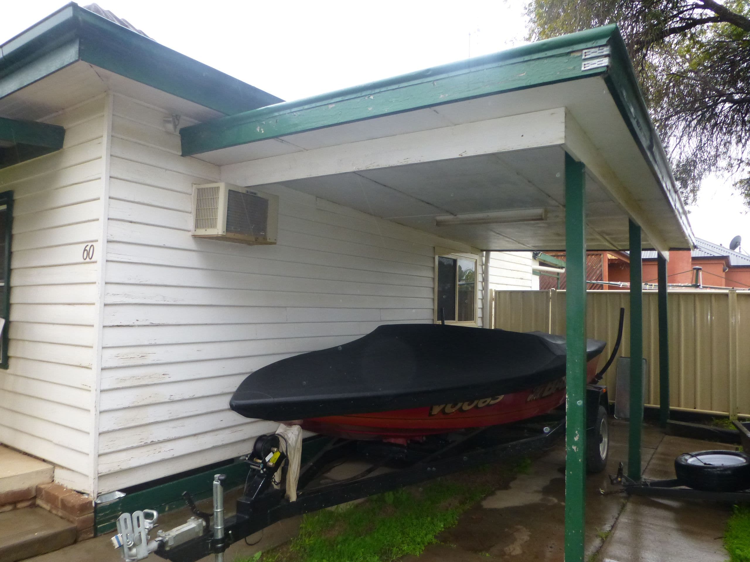 60 Hume Street, Echuca VIC 3564, Echuca - Thumbnail 8