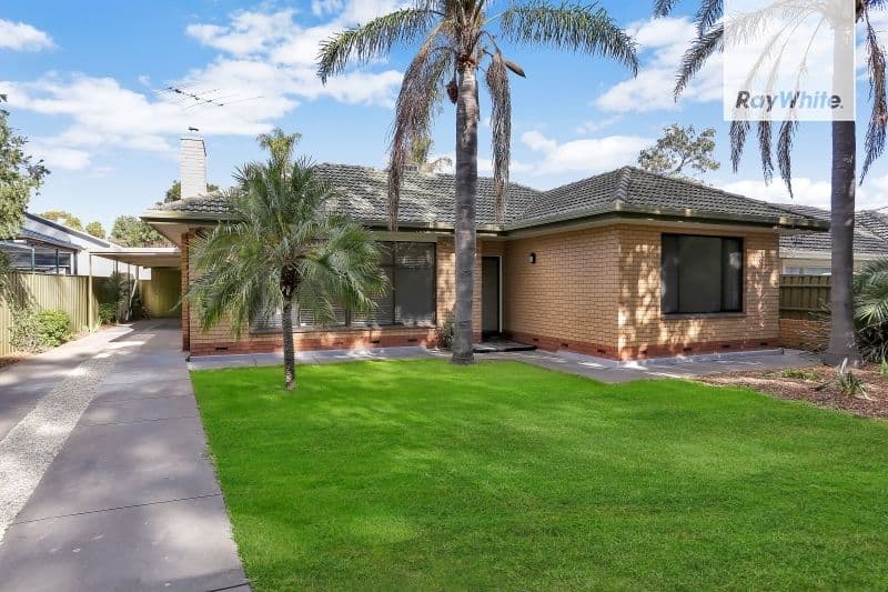 22 Creighton Avenue, Morphett Vale SA 5162, Morphett Vale - Image 1