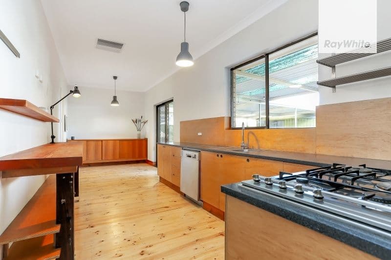 22 Creighton Avenue, Morphett Vale SA 5162, Morphett Vale - Thumbnail 3